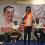 *मोर रद्दा ला बनवा दे ओ दाई :- राकेश शर्मा*