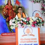 *‘पंडित दीनदयाल उपाध्याय प्रशिक्षण महाअभियान 2026’ में शामिल हुए वित्त मंत्री ओपी चौधरी, बोले — ‘अंत्योदय ही भाजपा का मूलमंत्र’*
