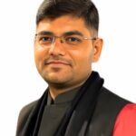 *”12 साल में बदली तस्वीर, बदली तकदीर: सिर्फ आंकड़े नहीं, गरीब के घर की गरिमा लौटाई – सुमीत शर्मा”*